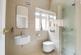 Additional image 53 of Curzon Street, Nottingham NG10