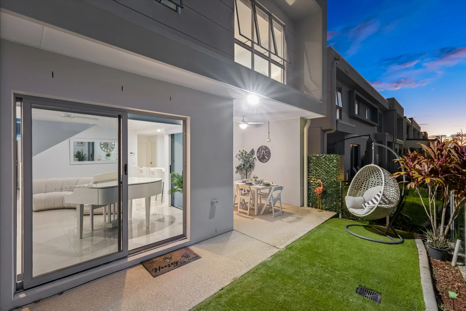 Additional image 4 of 18/156 Marina Quays Boulevard, Hope Island QLD 4212