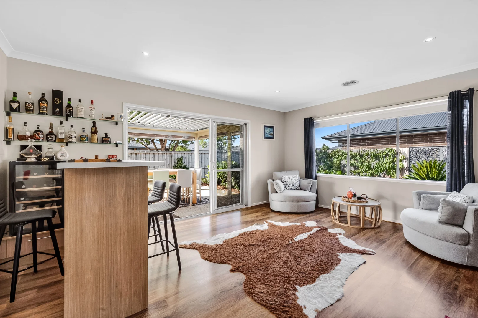 Additional image 5 of 84-86 Empress Boulevard, Ocean Grove VIC 3226