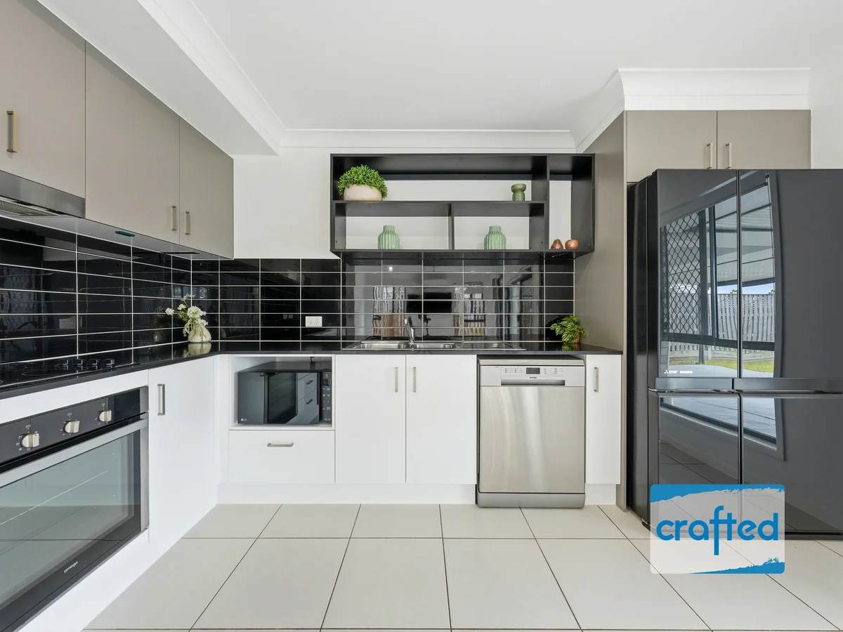 Additional image 5 of 32 Kourounis Street, Logan Reserve QLD 4133