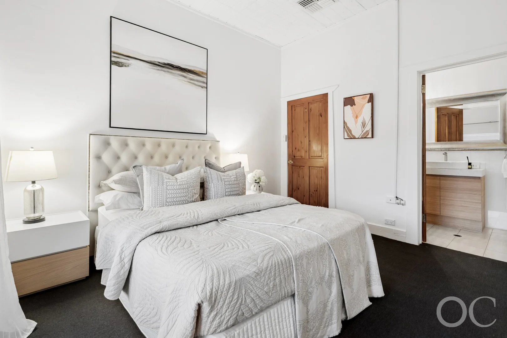 Additional image 8 of 7 Richards Terrace, Goodwood SA 5034