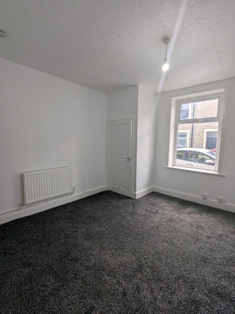 Additional image 2 of Hunslet Street, Burnley, BB11 3DH