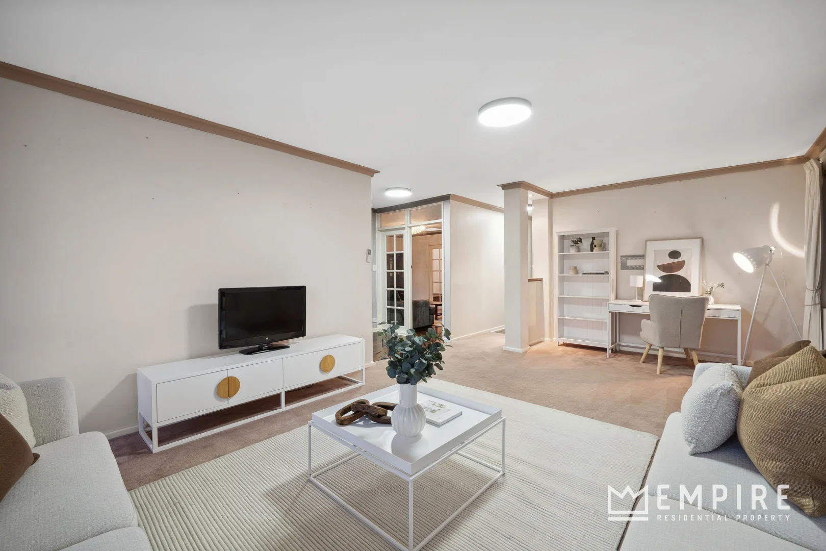 Additional image 7 of 35A Forrest Road, Hamilton Hill WA 6163