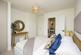 Additional image 9 of Plot Flat 4 Kite House at Kingston, Hawks Road KT1