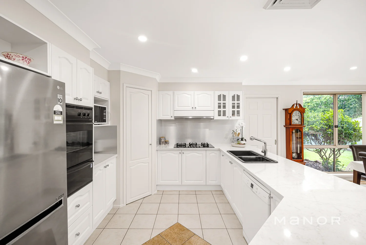 Additional image 5 of 43 Fairmont Avenue, Norwest NSW 2153