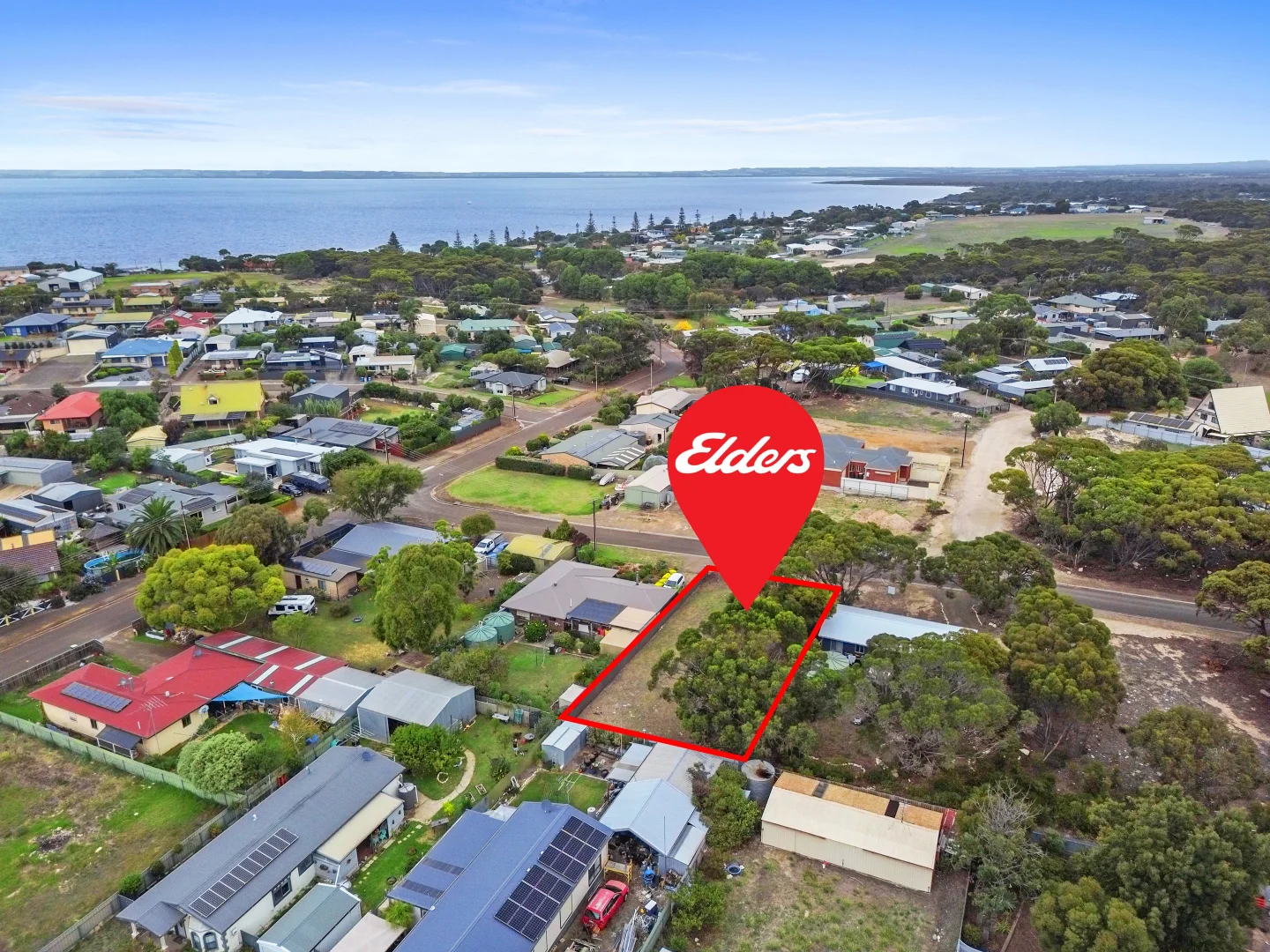 Additional image 3 of 4 Brownlow Crescent, Kingscote SA 5223