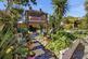 Additional image 20 of Comer Gardens, Worcester WR2