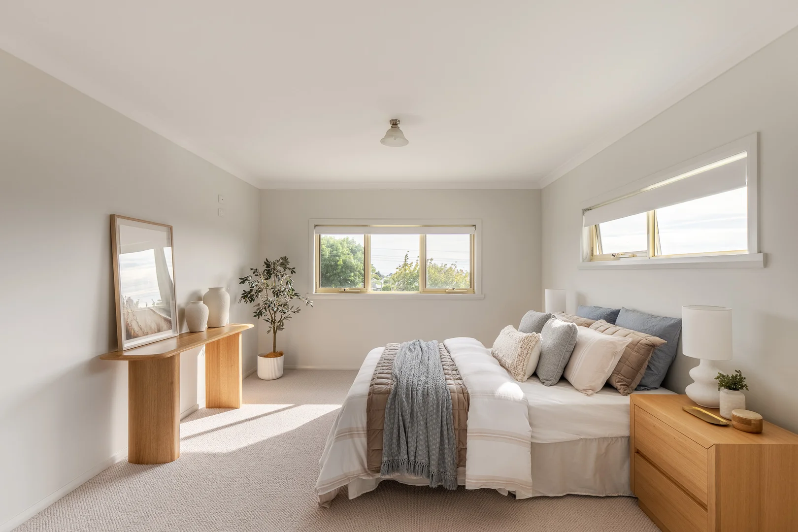 Additional image 4 of 17 Hilltop Avenue, Devonport TAS 7310