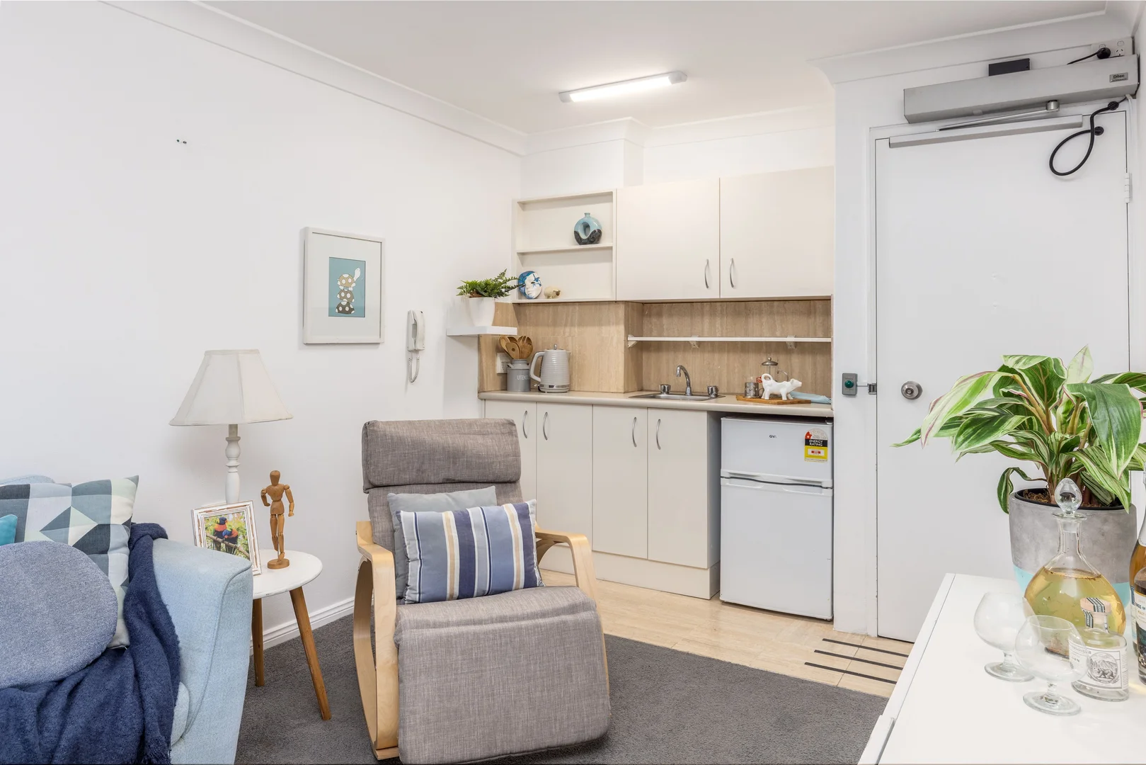 Additional image 3 of 7 Waters Road, Neutral Bay NSW 2089