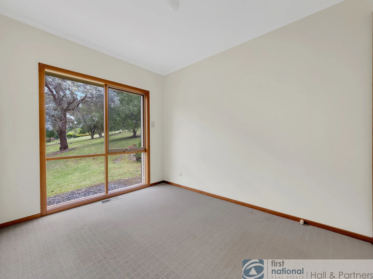 Additional image 22 of 299-303 Hallam North Road, Endeavour Hills VIC 3802