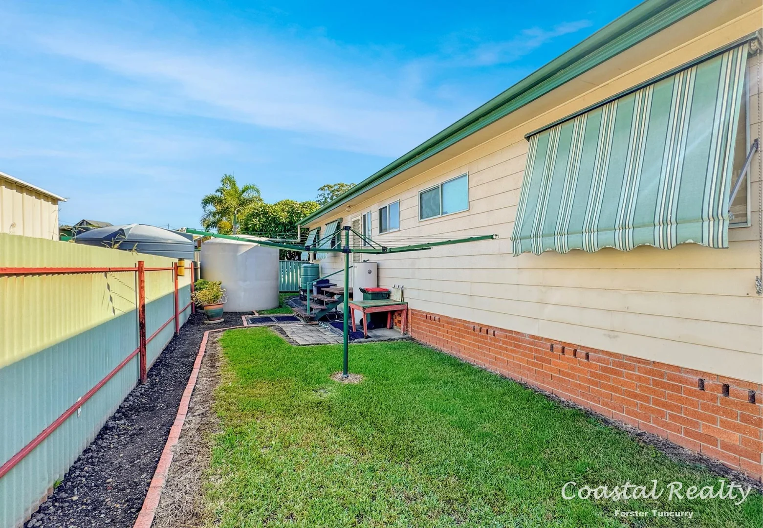 Additional image 8 of 17 Coomba Road, Coomba Park NSW 2428