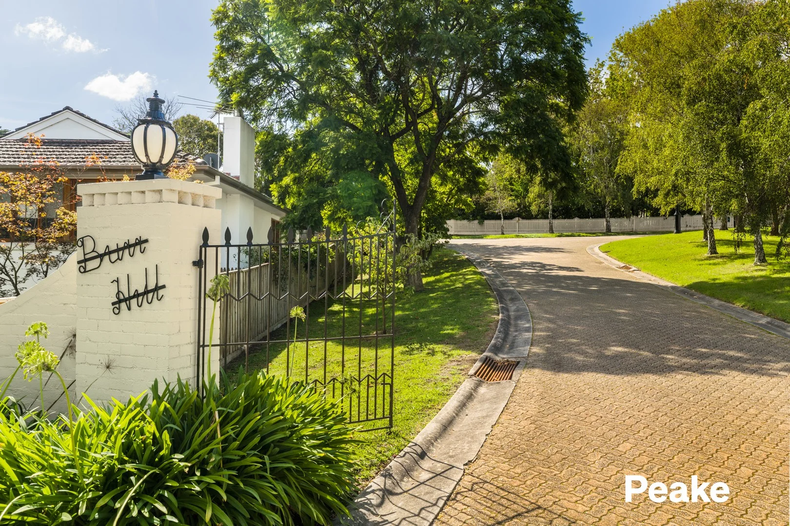 Additional image 17 of 2 Burr Hill Court, Berwick VIC 3806