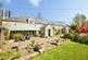 Hinton, Mudford, YEOVIL