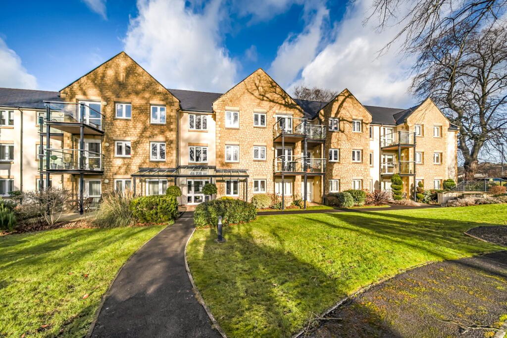 Charlton Road, Shepton Mallet, BA4