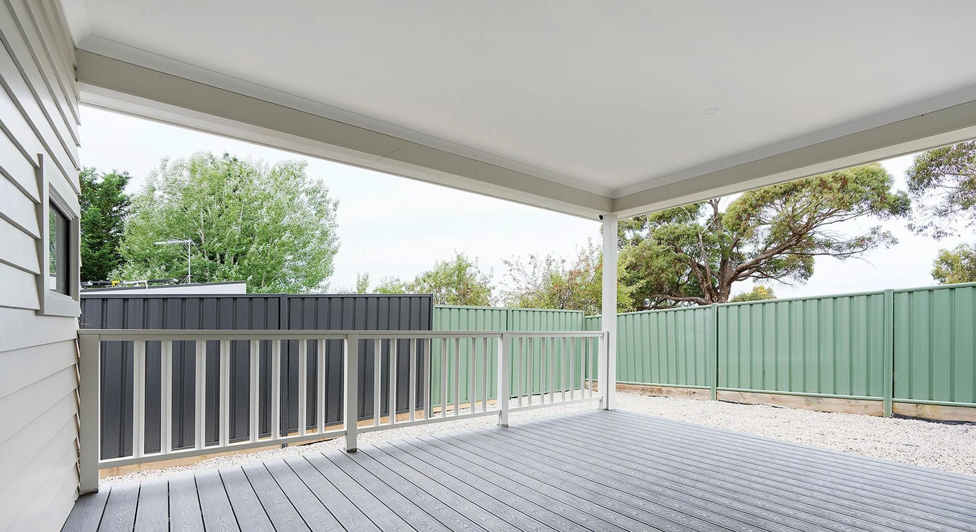 Additional image 8 of 22A Freeman Street, Castlemaine VIC 3450
