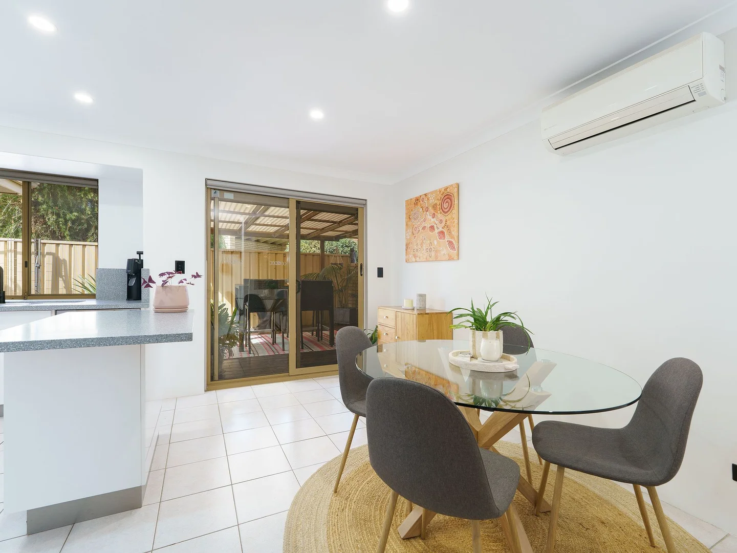 Additional image 3 of UNIT 8/40 Victoria Way, Osborne Park WA 6017