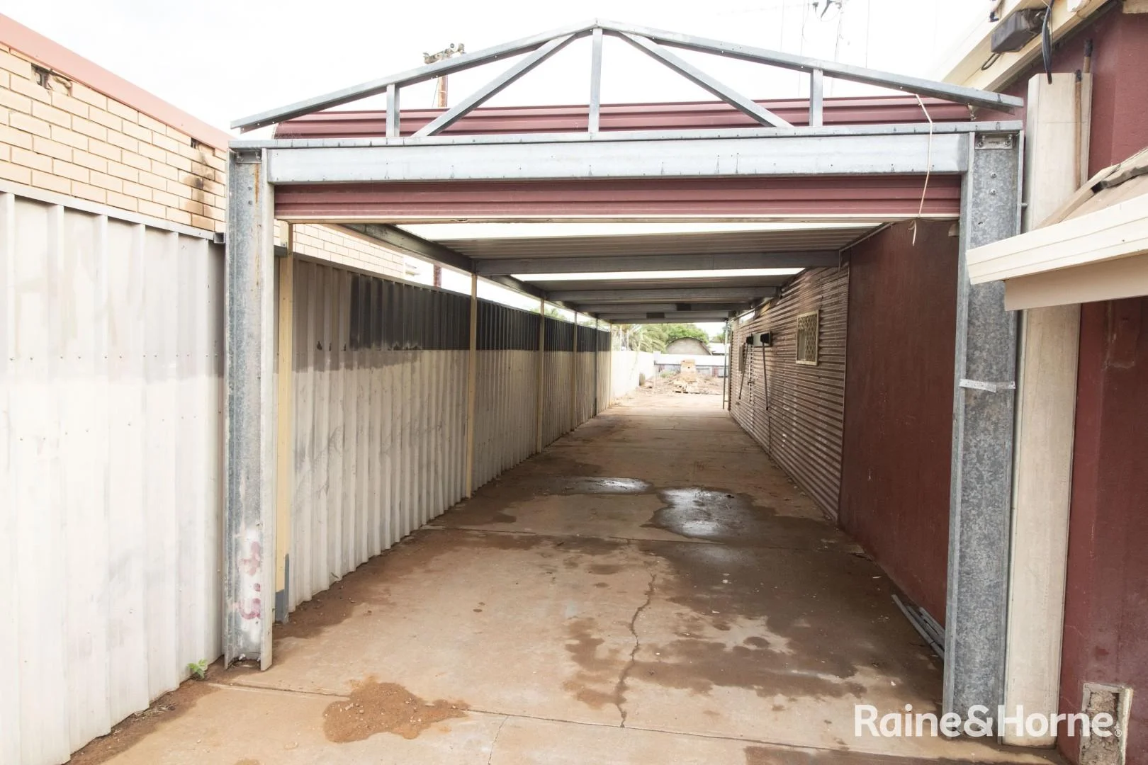 Additional image 11 of 26 Main Street, Port Augusta West SA 5700