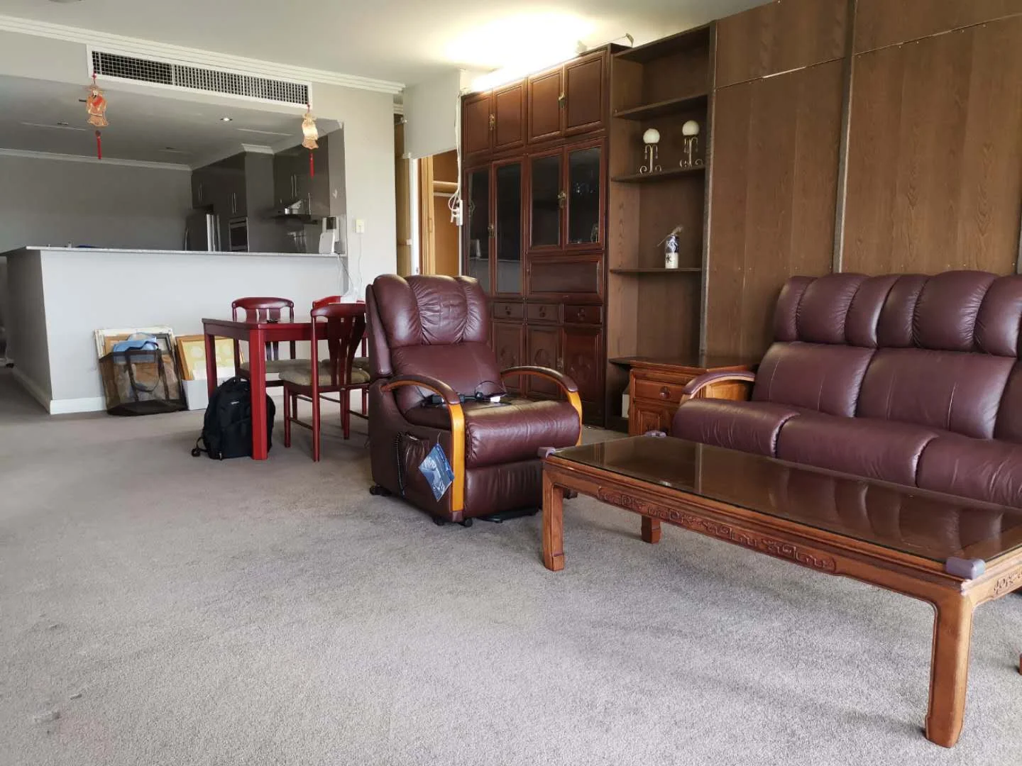 Additional image 3 of 16/143 Bowden Street, Meadowbank NSW 2114