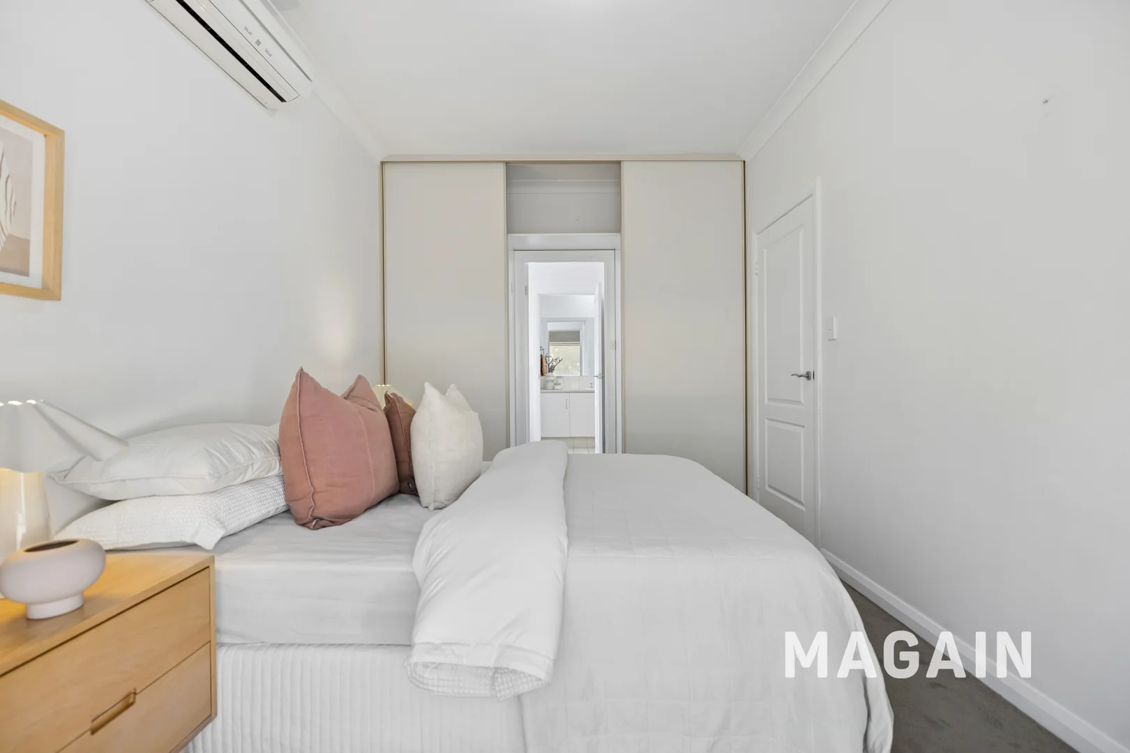 Additional image 7 of 402 Diagonal Road, Sturt SA 5047