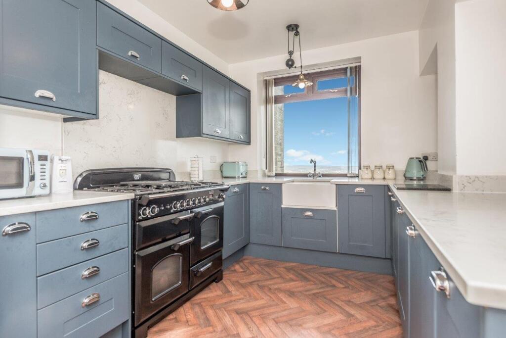 Additional image 11 of Brighouse & Denholme Road, Queensbury, Bradford, West Yorkshire, BD13