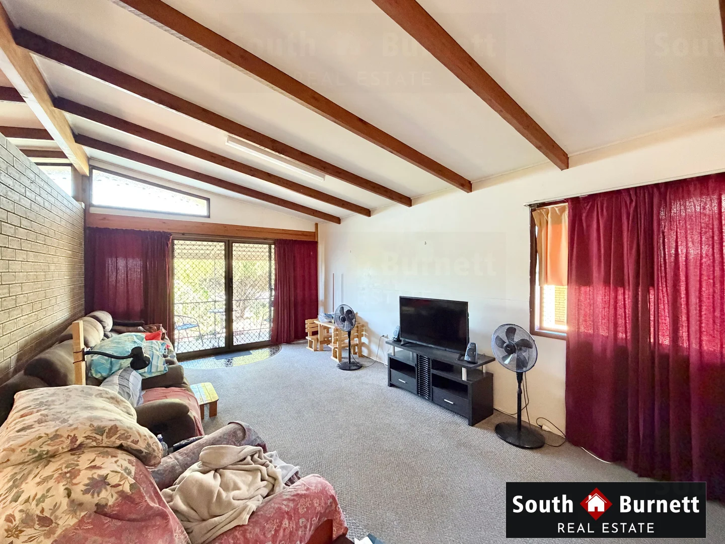 Additional image 3 of 120 Ivy Street, Kingaroy QLD 4610
