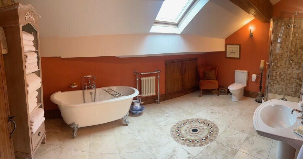 Additional image 32 of West Morton, West Yorkshire, BD20
