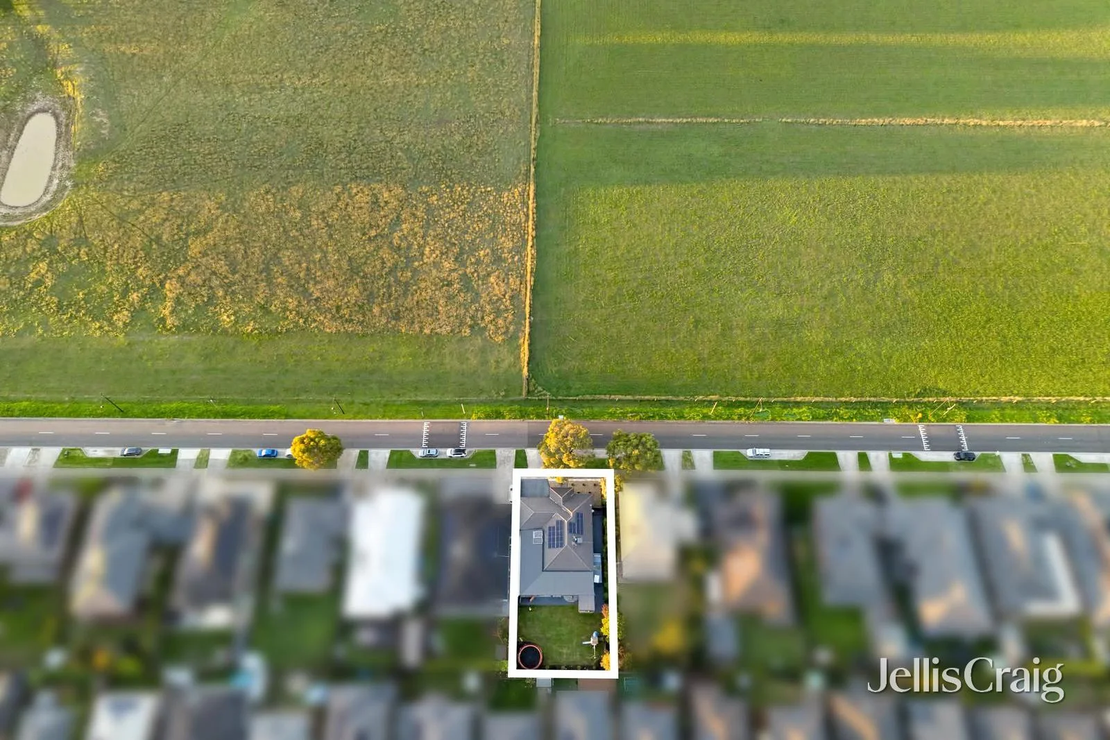 Additional image 22 of 452 Masons Road, Mernda VIC 3754