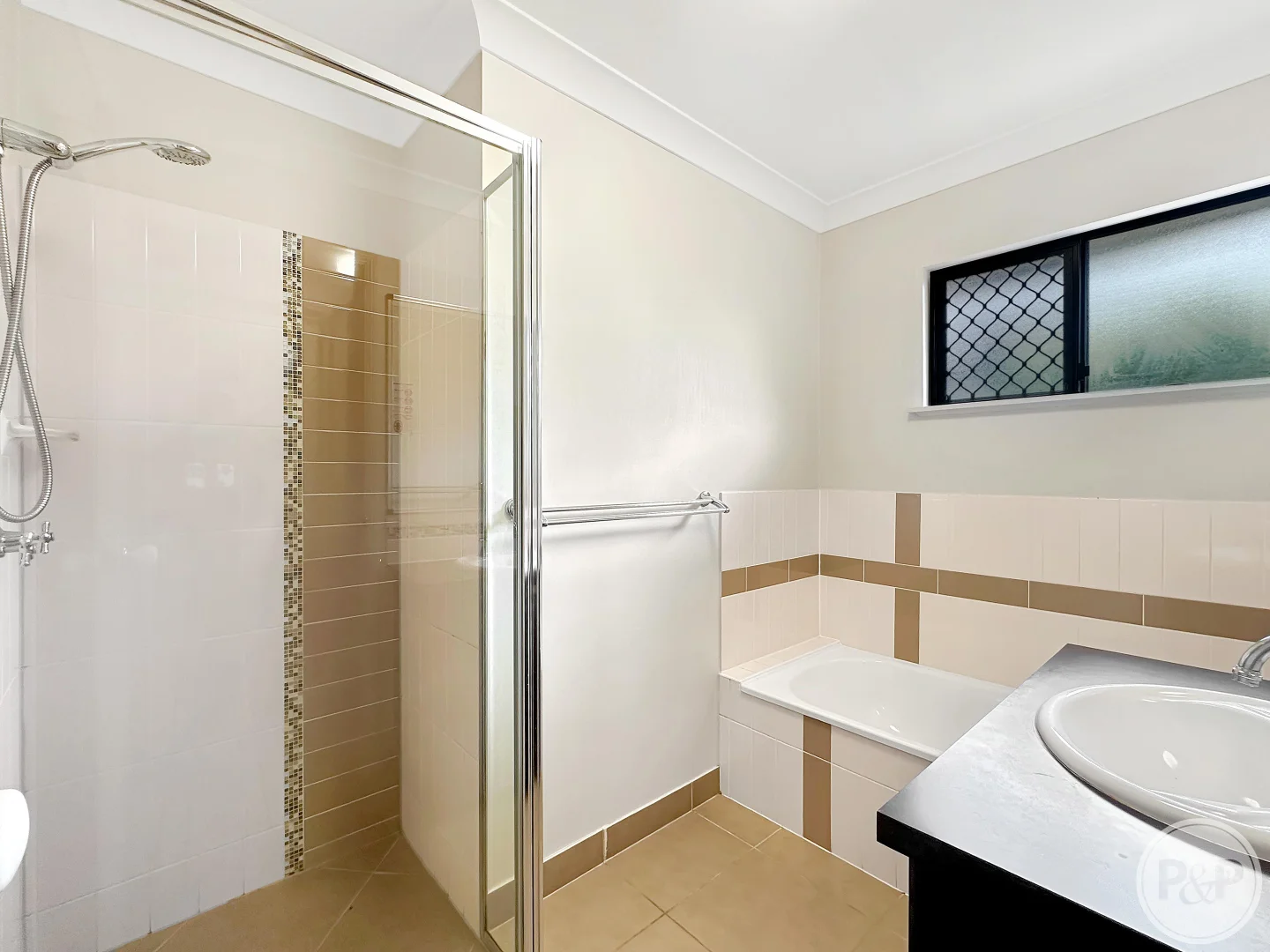 Additional image 10 of 5 Lyrebird Lane, Bohle Plains QLD 4817