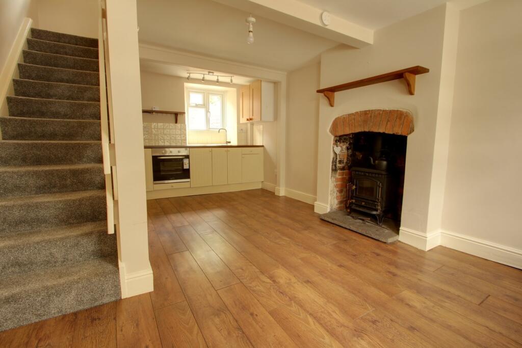 Additional image 4 of Coombe Lane, Shepton Mallet, BA4