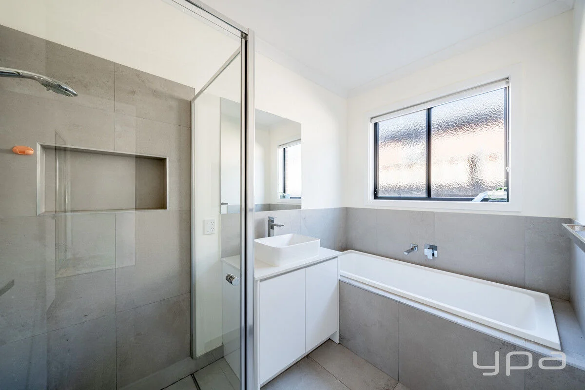 Additional image 13 of 8 Lacebark Way, Tarneit VIC 3029