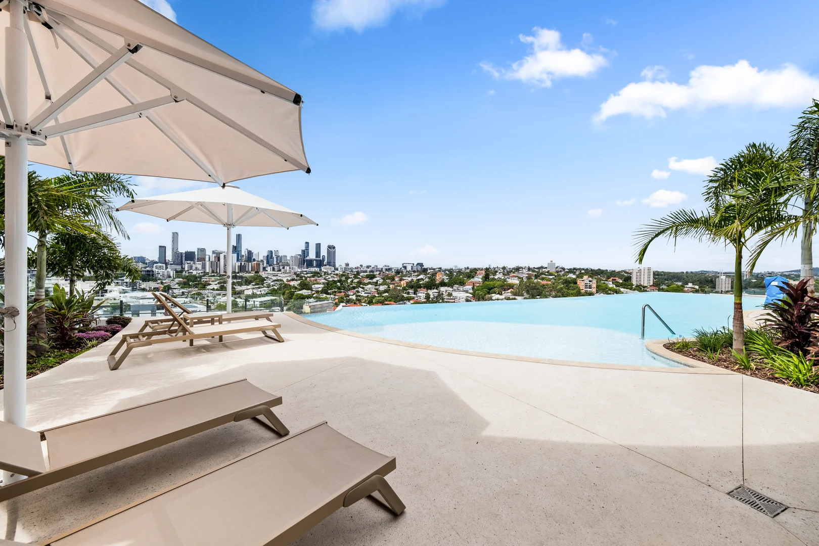 Additional image 18 of 10611/41 Tondara Lane, West End QLD 4101