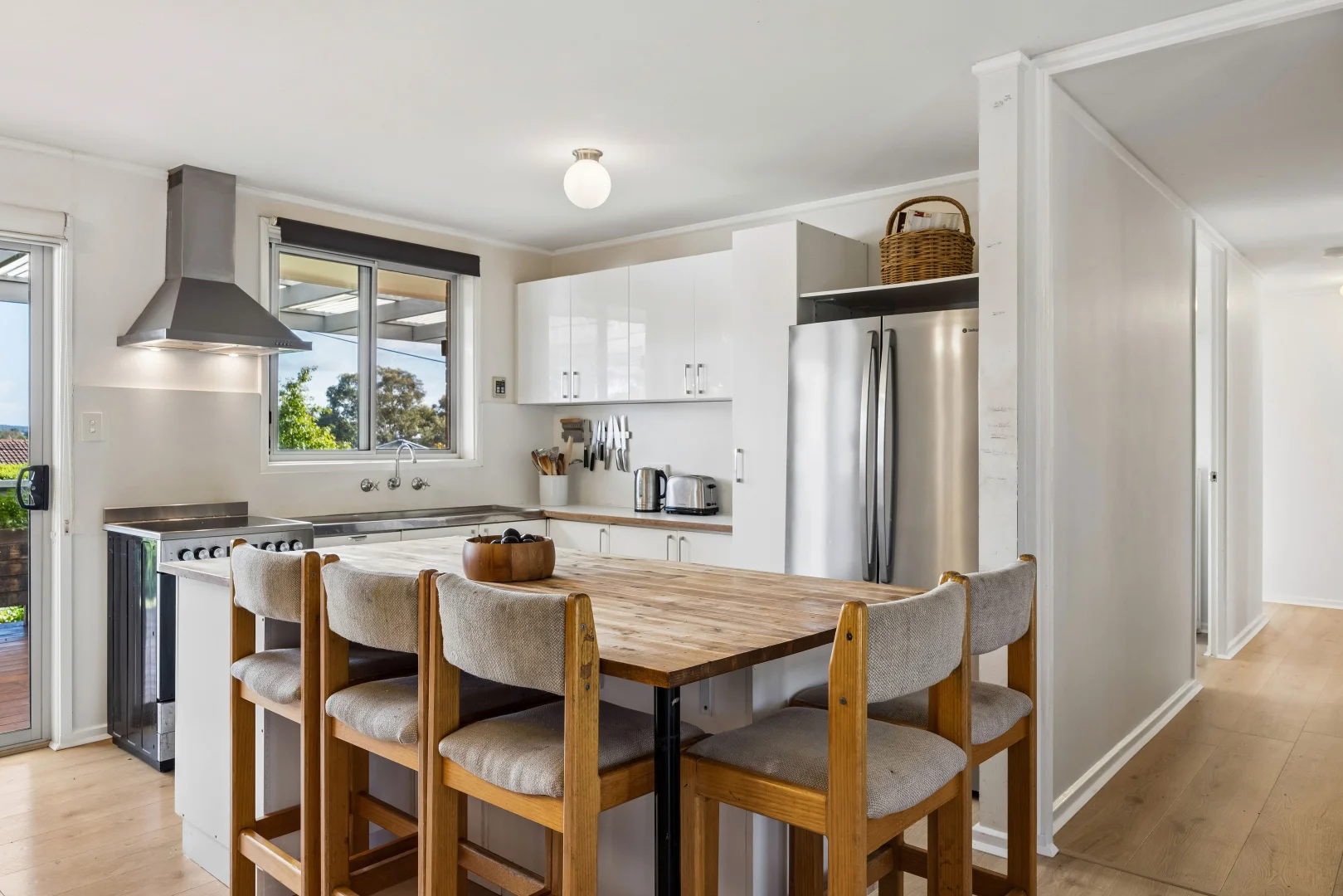 Additional image 7 of 25 Croton Street, Rivett ACT 2611