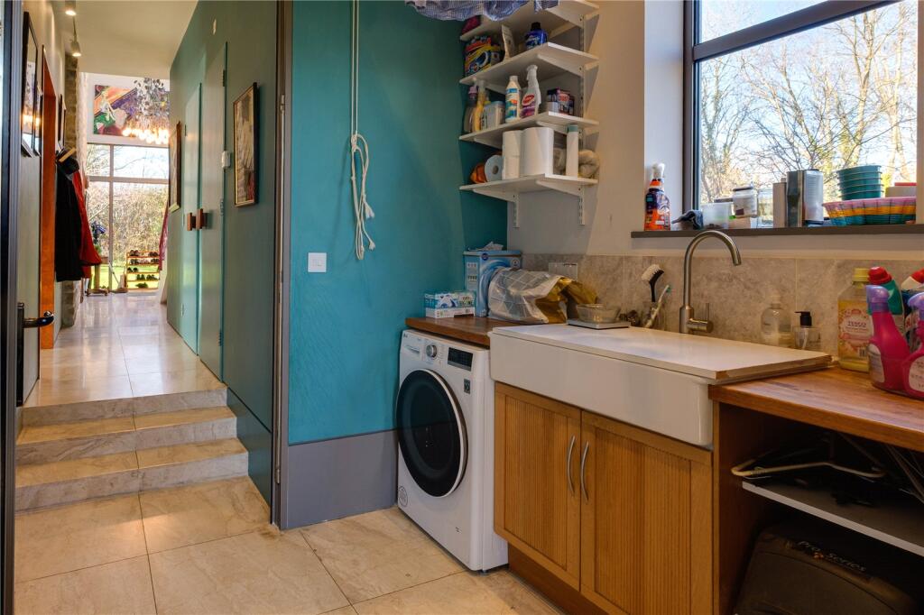 Additional image 22 of Corscombe Road, Halstock, Yeovil, Dorset, BA22