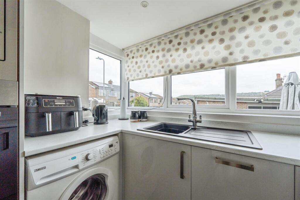 Additional image 6 of Lynndale Avenue, Cross Hills, Keighley, BD20 7DD