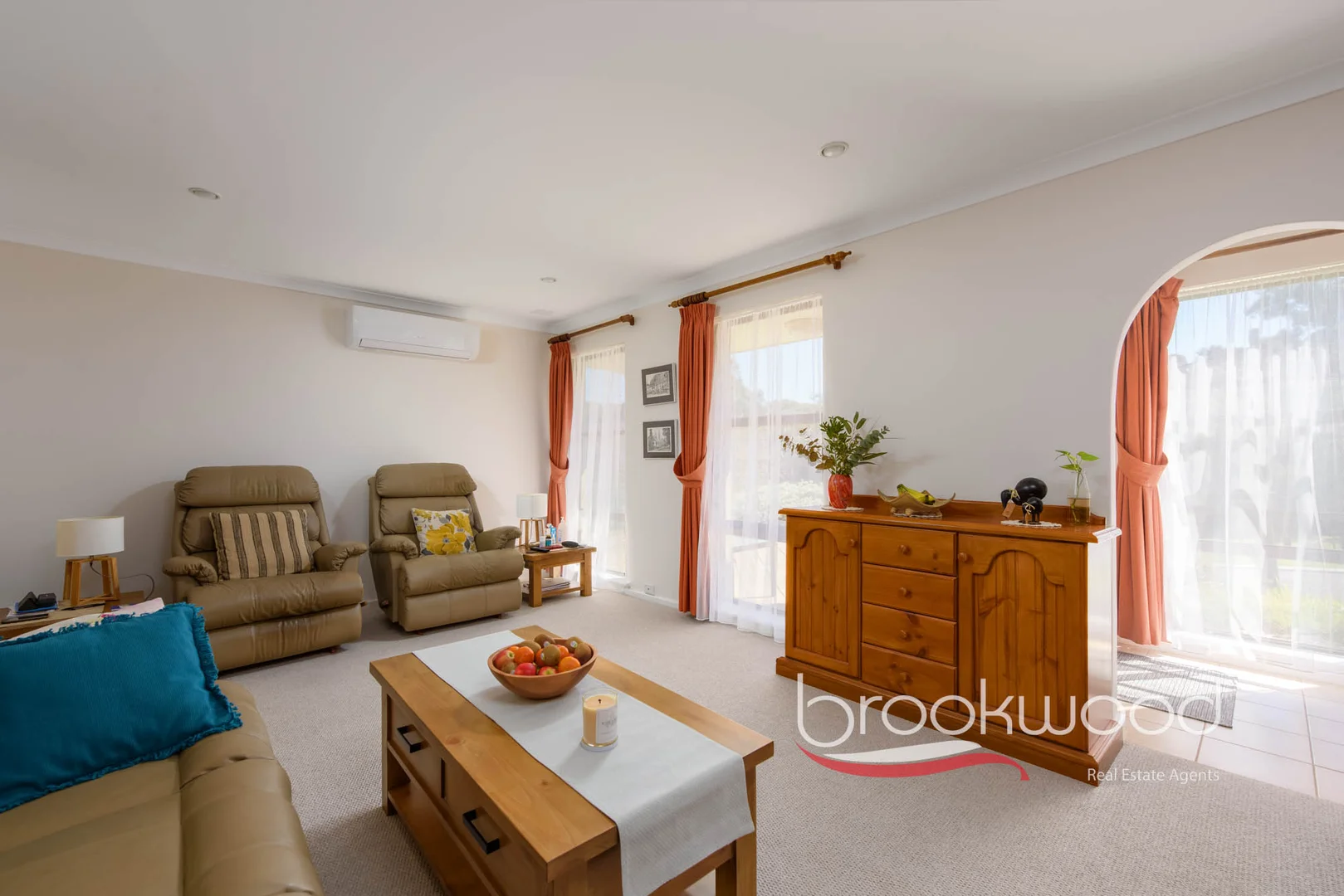 Additional image 4 of 13 Hanzell Road, Darlington WA 6070