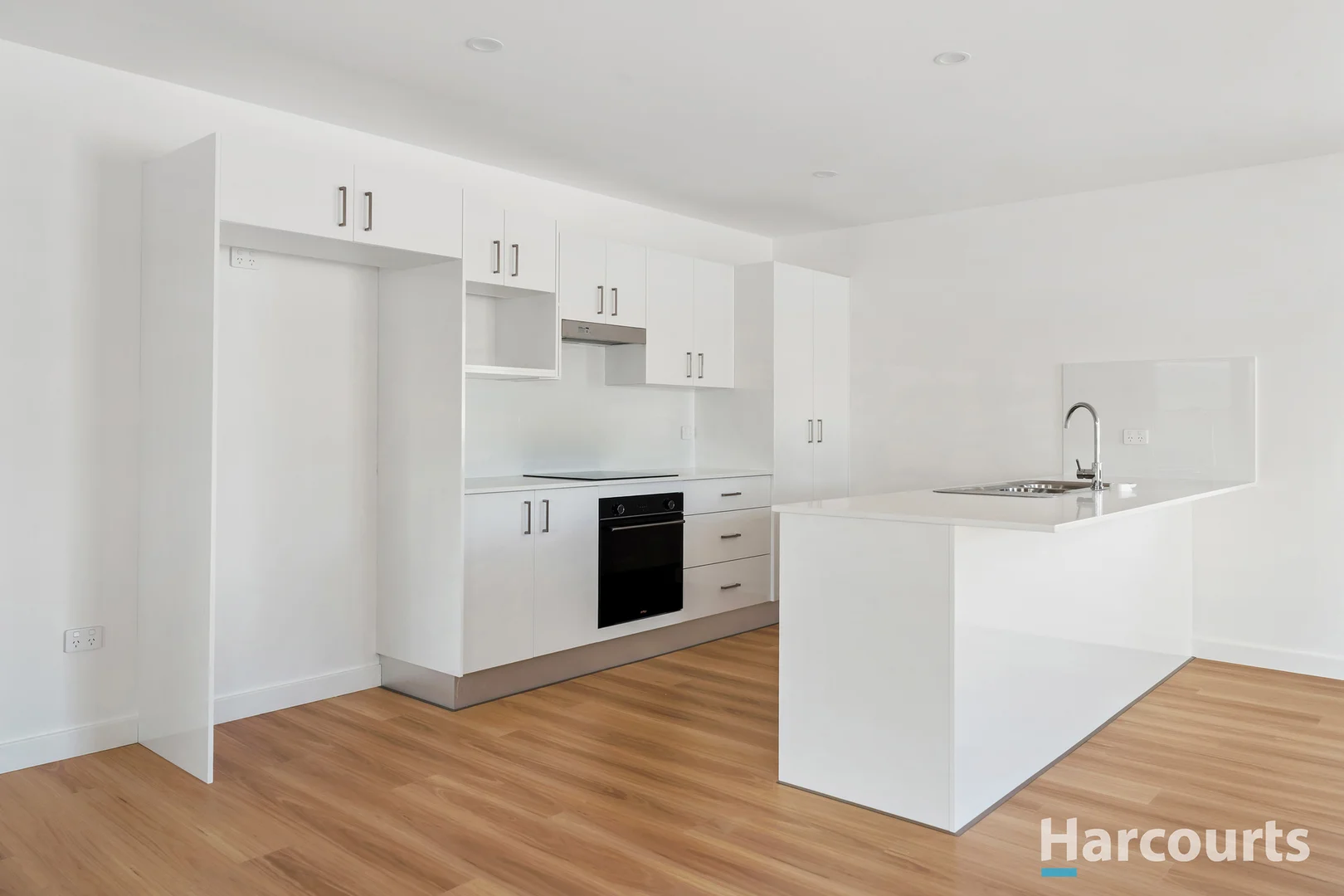 Additional image 4 of 7 Melmoth Road, Karuah NSW 2324