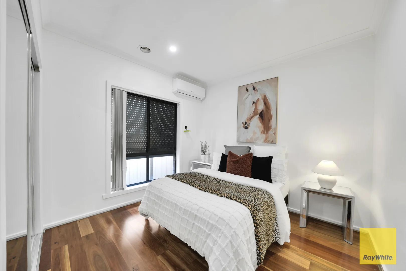 Additional image 11 of 28 Ironbark Grove, Burnside Heights VIC 3023
