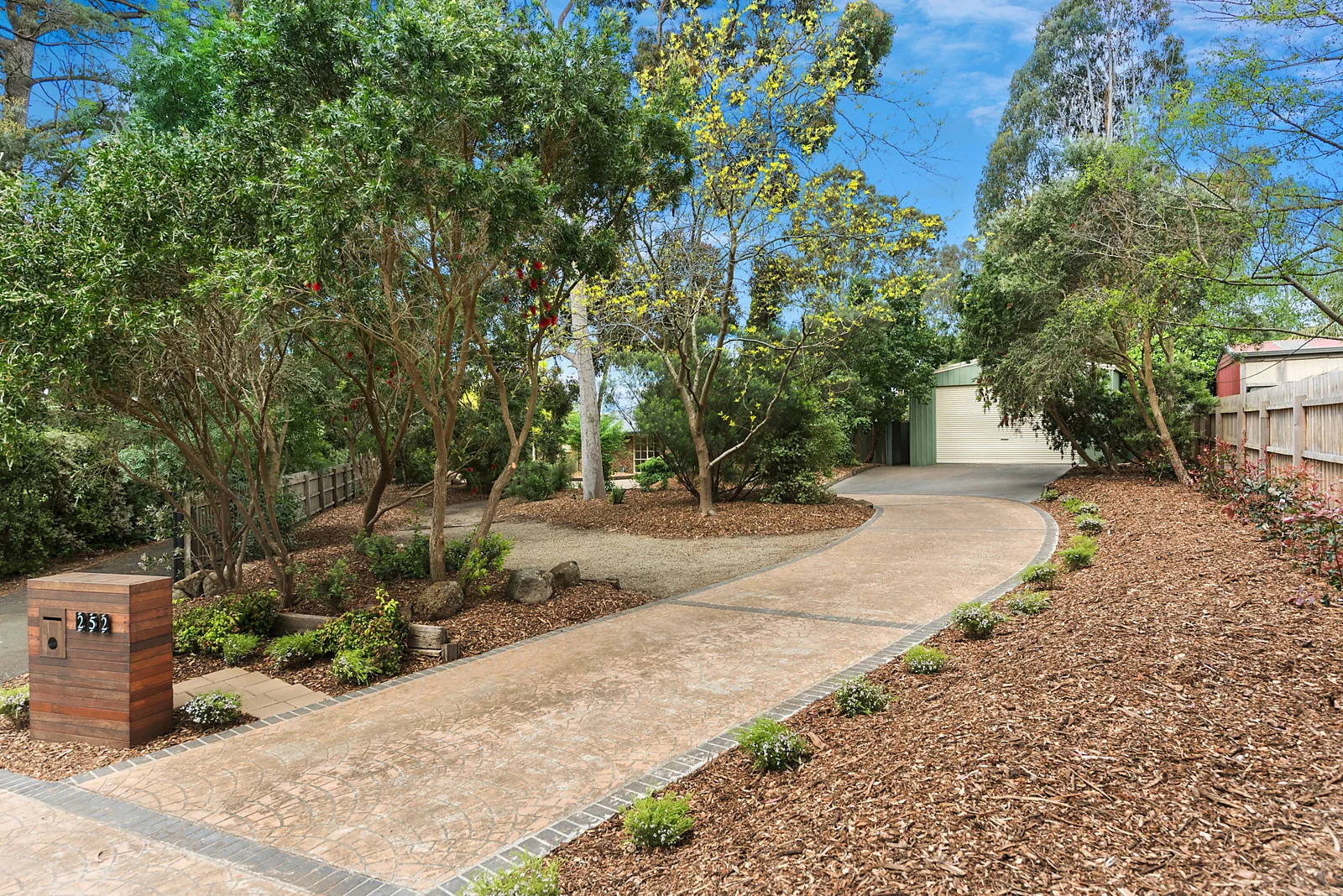 Additional image 10 of 252 Yarra Road, Croydon North VIC 3136