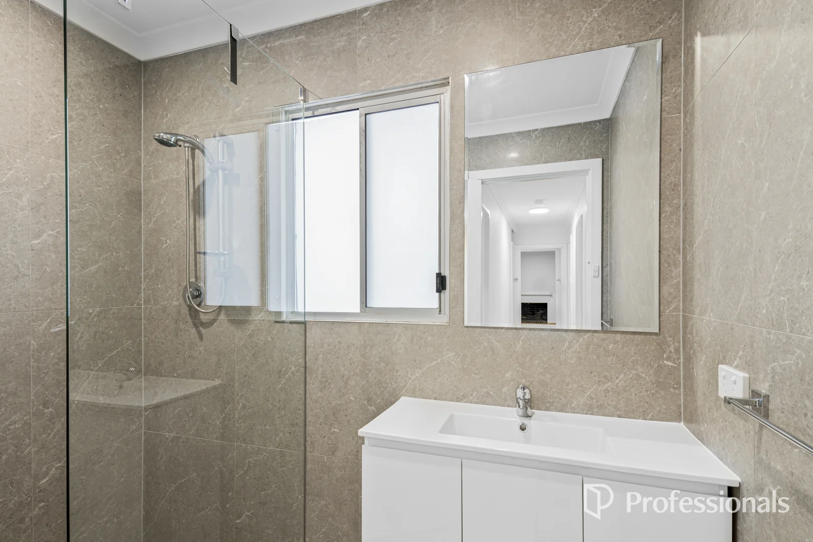 Additional image 15 of 26 Kingsfold Street, Balga WA 6061