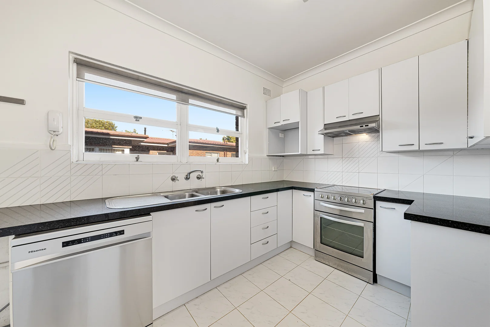 Additional image 3 of 7/15 Harriette Street, Neutral Bay NSW 2089