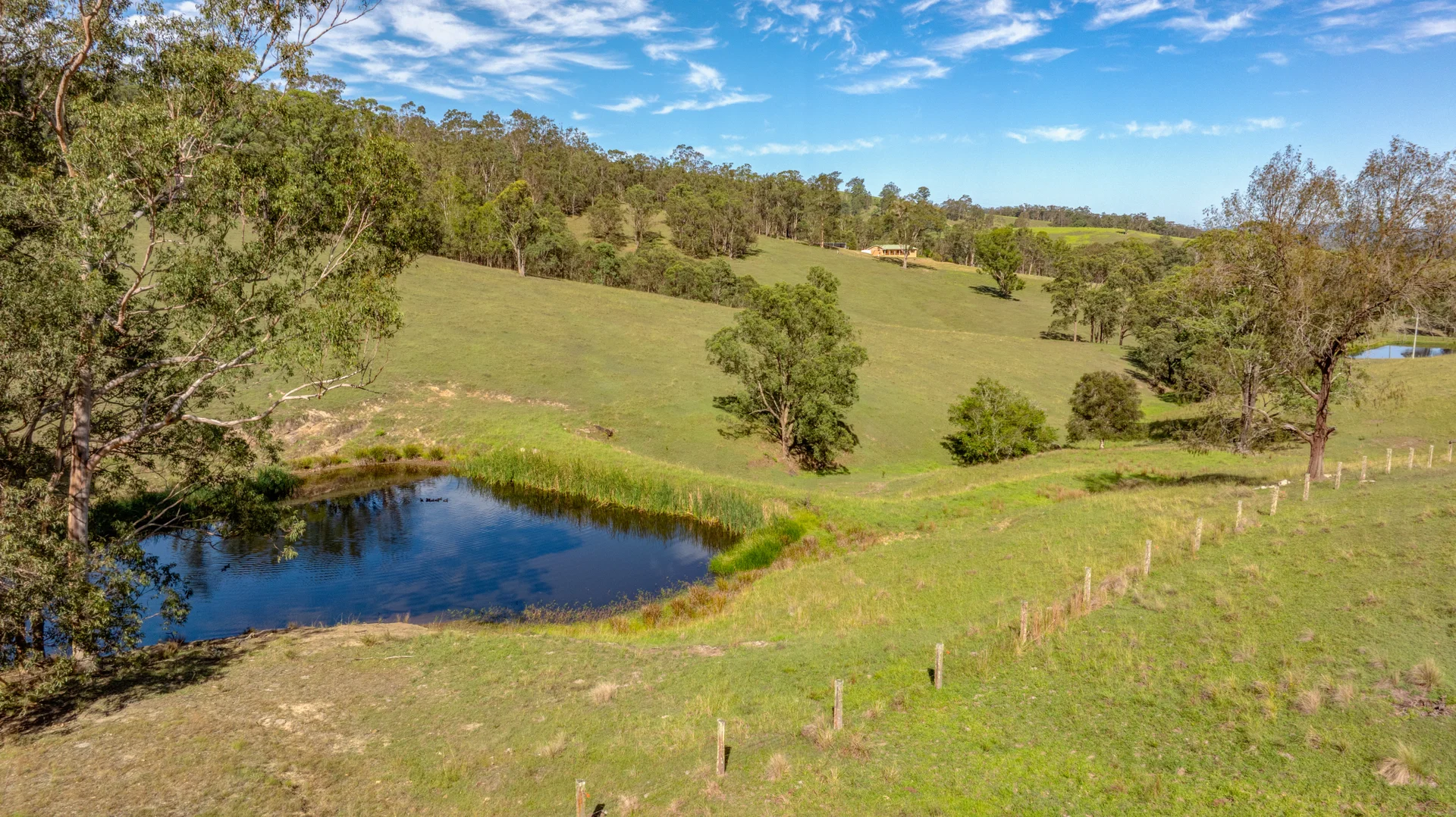 Additional image 26 of 1712 Stroud Hill Road, Dungog NSW 2420