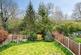 Additional image 27 of Penine close, Oadby, Leicester, LE2
