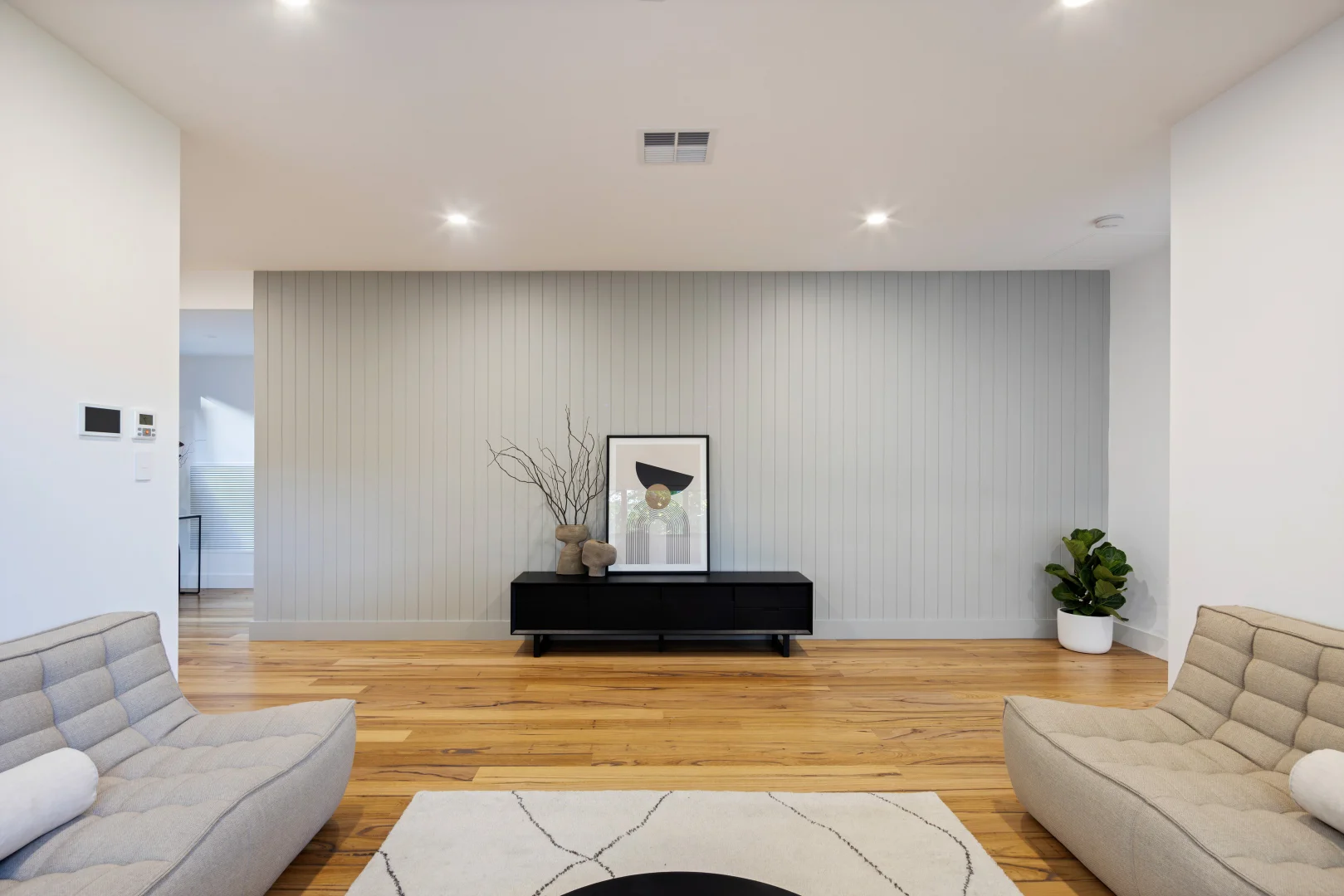 Additional image 13 of 77 Piccadilly Road, Crafers SA 5152