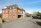 Additional image 2 of Lower Northam Road, Hedge End, Southampton