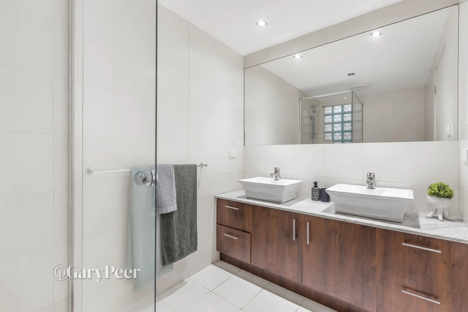Additional image 12 of 71B Alma Road, St Kilda VIC 3182