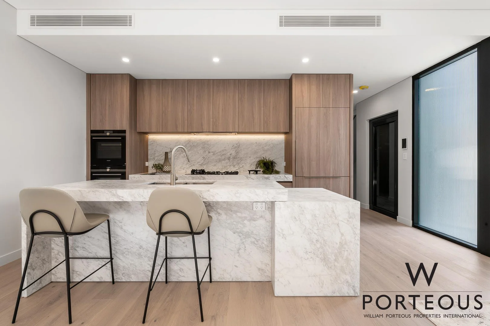 Additional image 8 of 120 Adelma Road, Dalkeith WA 6009