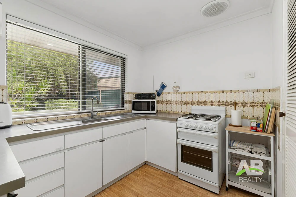 Additional image 15 of 77 Frederick Street, Wanneroo WA 6065