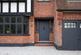 Additional image 15 of Rydens Road, WALTON-ON-THAMES, KT12