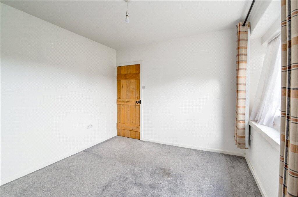 Additional image 10 of Foster Square, Denholme, BD13