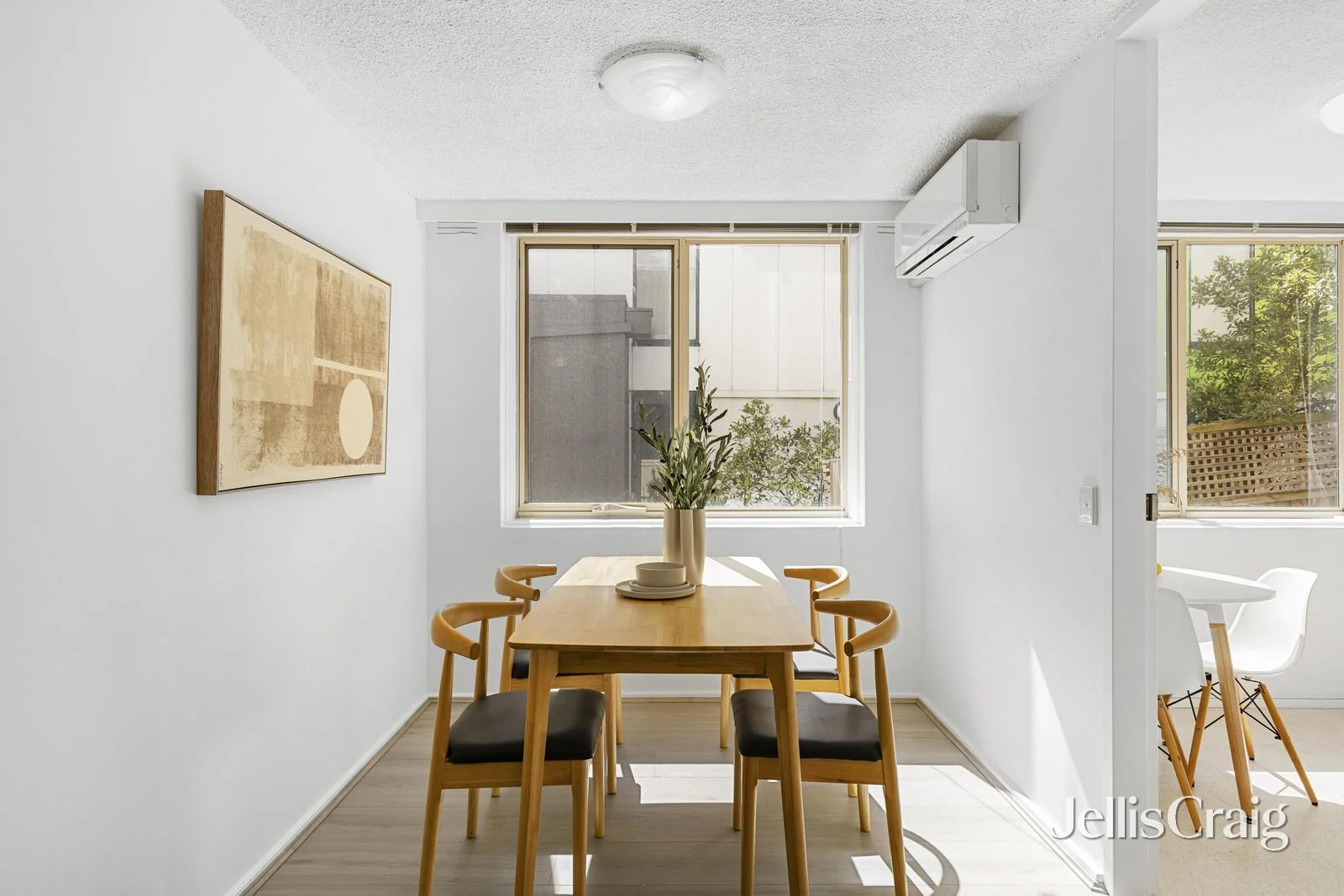 Additional image 3 of 3/138 Church Street, Hawthorn VIC 3122